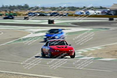 media/Nov-01-2025-Speed Ventures (Sat) [[3969607d77]]/Yellow Group/Session 2 (Turns 9 and 10)/